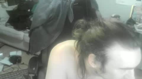 ouinnybis195625 online show from 15, 1, 2025