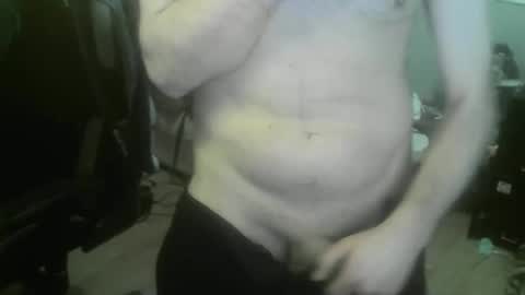 ouinnybis195625 online show from 16, 1, 2025