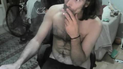 ouinnybis195625 online show from 20, 9, 2025