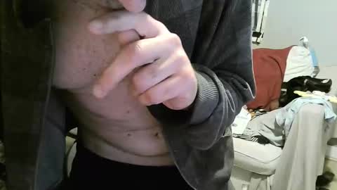 ouinnybis195625 online show from 21, 10, 2025