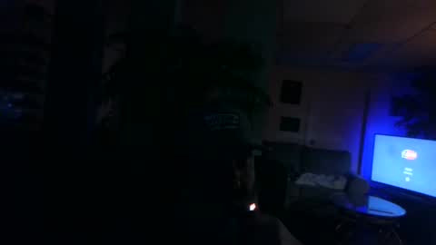 Vraiment la online show from 19, 12, 2024