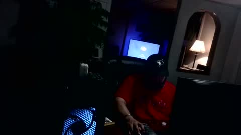 Vraiment la online show from 29, 12, 2024