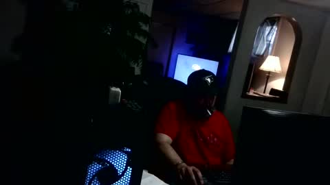 Vraiment la online show from 29, 12, 2024