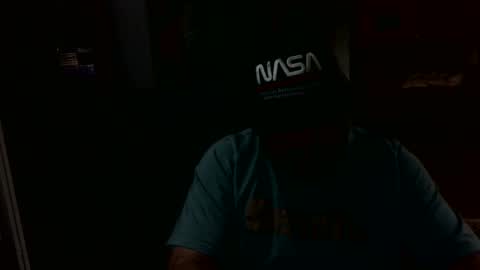 Vraiment la online show from 6, 1, 2025