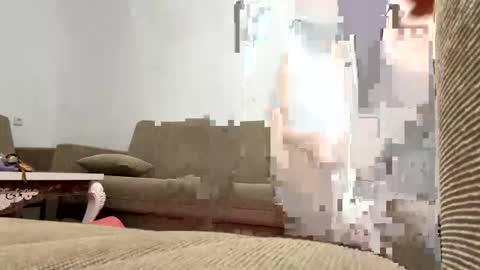 Snapshot of oumaimasoufaine66 chatting on 7, 11, 2025 oumaimasoufaine66 online show from 7, 11, 2025