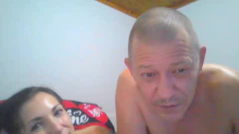 Snapshot of ourjourneyxoxo chatting on 20, 1, 2025 OurJourneyXoXo online show from 20, 1, 2025