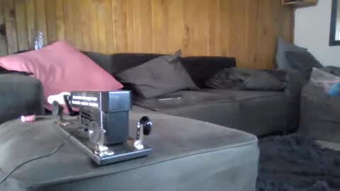 Snapshot of ourjourneyxoxo chatting on 31, 1, 2025 OurJourneyXoXo online show from 31, 1, 2025