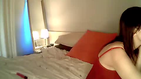 Snapshot of ourjourneyxoxo chatting on 3, 2, 2025 OurJourneyXoXo online show from 3, 2, 2025