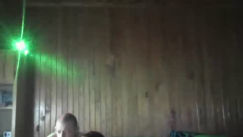 Snapshot of ourjourneyxoxo chatting on 27, 2, 2025 OurJourneyXoXo online show from 27, 2, 2025