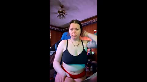 Snapshot of ourlittlesecret2269 chatting on 8, 2, 2026 ourlittlesecret2269 online show from 8, 2, 2026