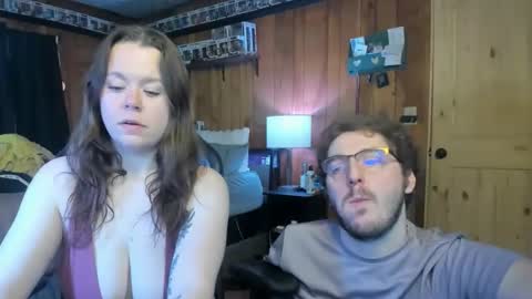 Snapshot of ourlittlesecret2269 chatting on 2, 3, 2026 ourlittlesecret2269 online show from 2, 3, 2026