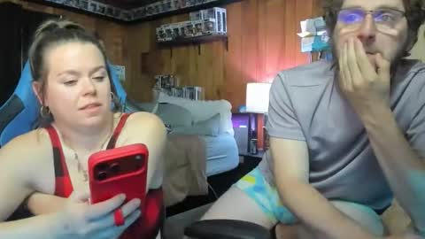 ourlittlesecret2269 online show from 24, 5, 2026