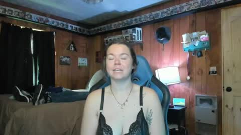 ourlittlesecret2269 online show from 2, 8, 2026