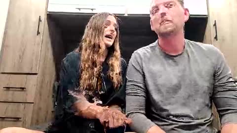 OurLittleSecret online show from 28, 5, 2026