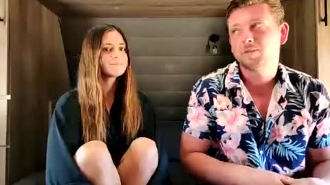 OurLittleSecret online show from 8, 7, 2026
