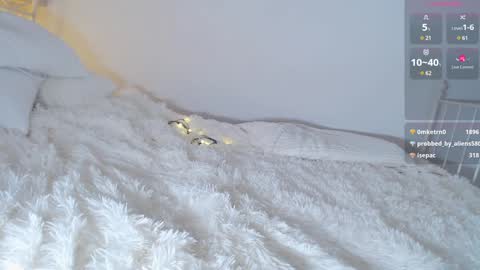 Eli online show from 30, 12, 2024