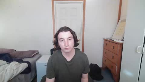 outback896 online show from 26, 2, 2026