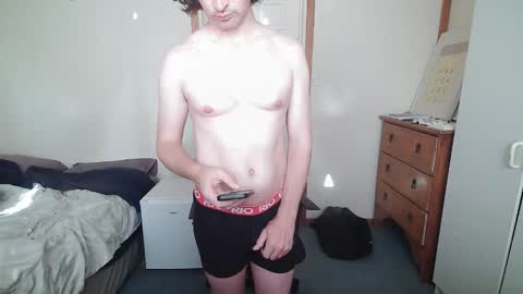 outback896 online show from 8, 3, 2026