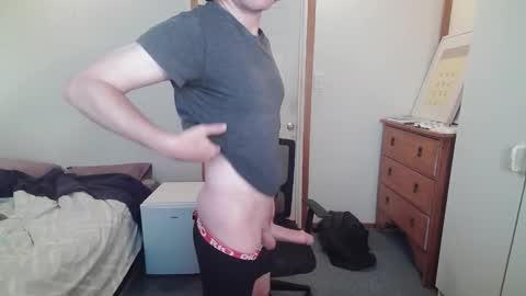 outback896 online show from 14, 3, 2026