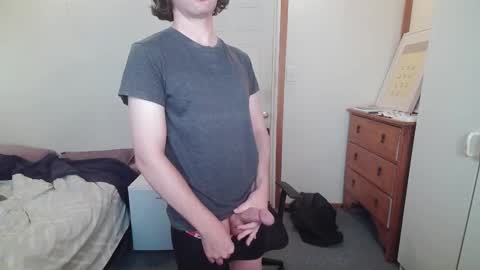 outback896 online show from 18, 3, 2026