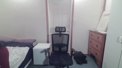 outback896 online show from 23, 3, 2026