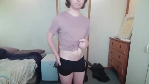 outback896 online show from 25, 3, 2026