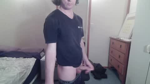 outback896 online show from 31, 3, 2026