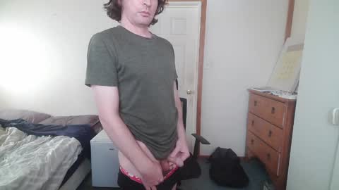 outback896 online show from 3, 4, 2026