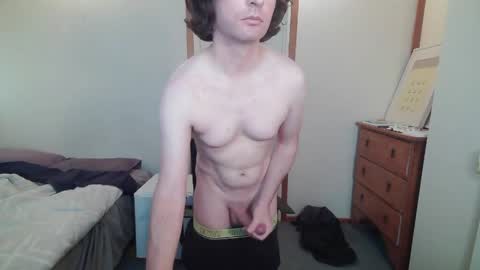 outback896 online show from 4, 4, 2026