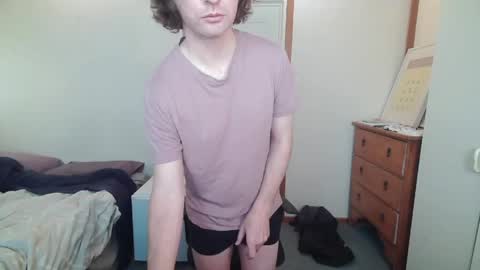 outback896 online show from 14, 4, 2026