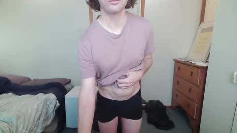 outback896 online show from 19, 4, 2026