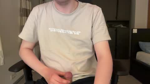 Outdoorboy online show from 5, 5, 2026