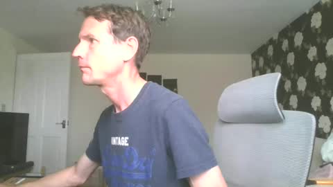 Snapshot of outdoorfun101 chatting on 22, 6, 2026 outdoorfun101 online show from 22, 6, 2026