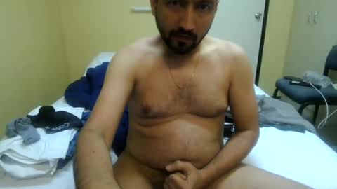 outdoornakedguy11_007 online show from 23, 7, 2026