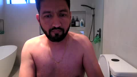 outdoornakedguy11_007 online show from 4, 8, 2026