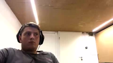 outflayd online show from 6, 11, 2025