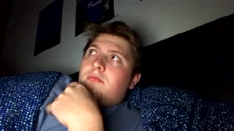 outflayd online show from 7, 1, 2026