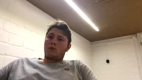 outflayd online show from 27, 2, 2026