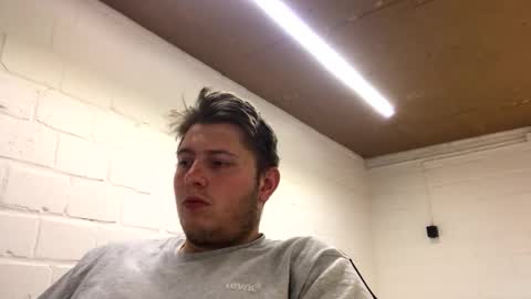 outflayd online show from 3, 3, 2026