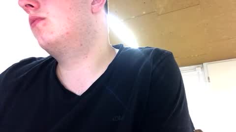 outflayd online show from 22, 3, 2026