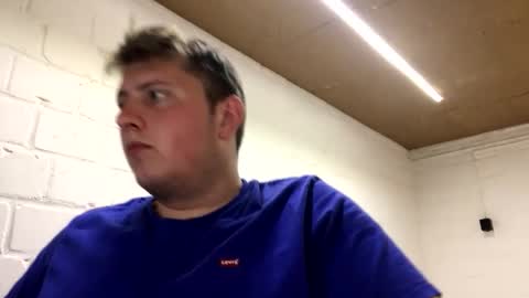 outflayd online show from 21, 4, 2026