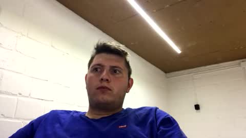 outflayd online show from 23, 4, 2026