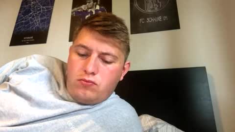 outflayd online show from 7, 6, 2026
