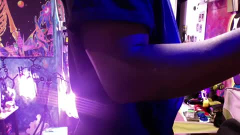 Dude online show from 15, 6, 2026