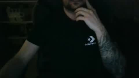 Chris online show from 2, 3, 2026