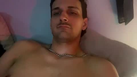 outlawdick226622 online show from 16, 4, 2026