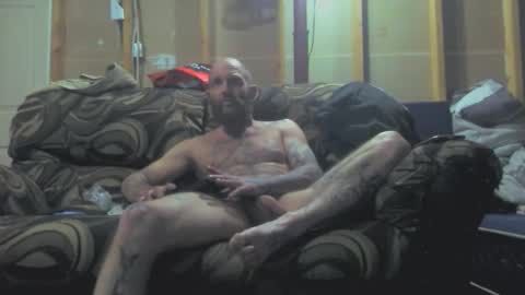 outlawxmen online show from 26, 3, 2026