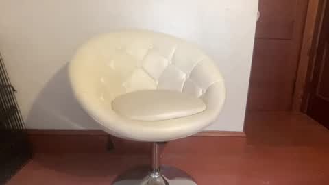 outofhisleague_ online show from 13, 11, 2025