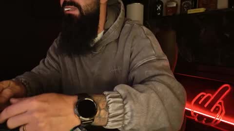 Lex online show from 19, 12, 2025