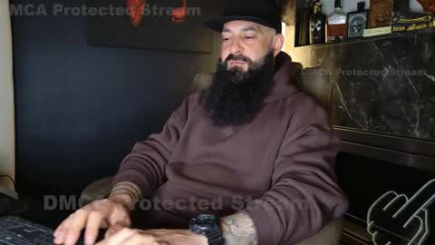 Lex online show from 29, 3, 2026